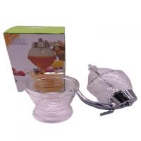 uploads/erp/collection/images/Home Garden/YiNen/XU0632452/img_b/XU0632452_img_b_1